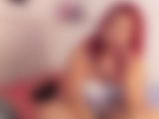 Hayden-Howland's Live Sex Cam Show