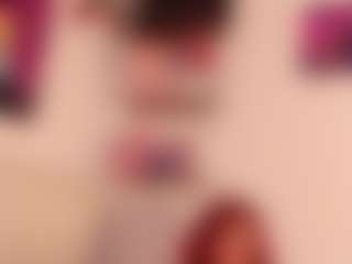 Hayden-Howland's Live Sex Cam Show