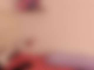 Hayden-Howland's Live Sex Cam Show