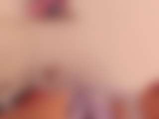 Hayden-Howland's Live Sex Cam Show