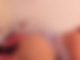 Hayden-Howland's Live Sex Cam Show