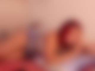Hayden-Howland's Live Sex Cam Show