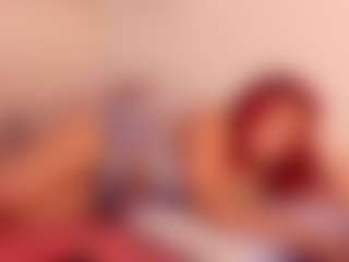 Hayden-Howland's Live Sex Cam Show
