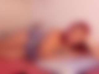Hayden-Howland's Live Sex Cam Show