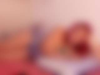 Hayden-Howland's Live Sex Cam Show