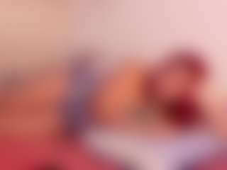 Hayden-Howland's Live Sex Cam Show