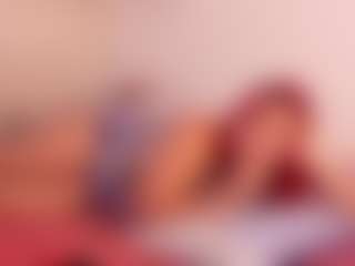 Hayden-Howland's Live Sex Cam Show