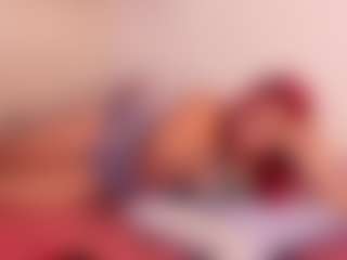 Hayden-Howland's Live Sex Cam Show
