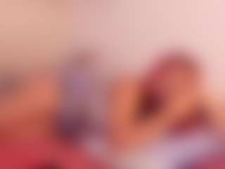 Hayden-Howland's Live Sex Cam Show