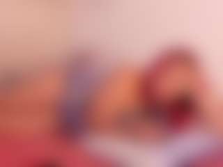 Hayden-Howland's Live Sex Cam Show