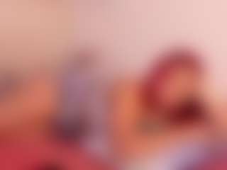 Hayden-Howland's Live Sex Cam Show