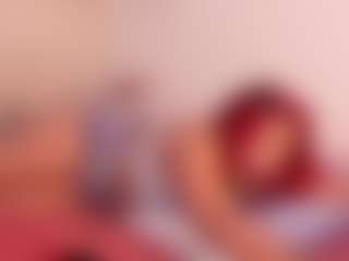 Hayden-Howland's Live Sex Cam Show