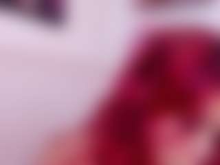 Hayden-Howland's Live Sex Cam Show