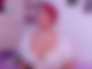 Hayden-Howland's Live Sex Cam Show