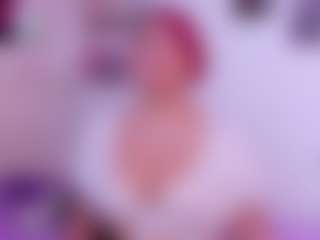 Hayden-Howland's Live Sex Cam Show