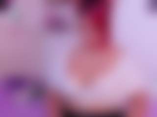 Hayden-Howland's Live Sex Cam Show