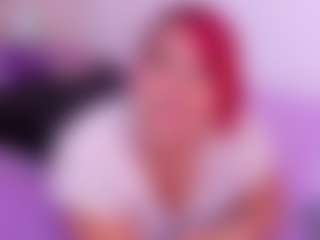 Hayden-Howland's Live Sex Cam Show