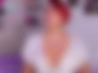 Hayden-Howland's Live Sex Cam Show