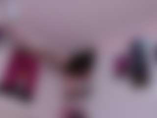 Hayden-Howland's Live Sex Cam Show