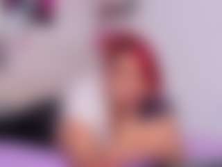 Hayden-Howland's Live Sex Cam Show