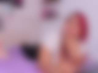 Hayden-Howland's Live Sex Cam Show