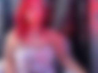 Hayden-Howland's Live Sex Cam Show