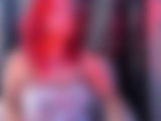 Hayden-Howland's Live Sex Cam Show
