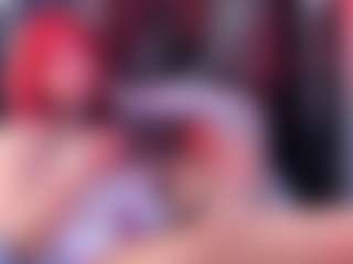 Hayden-Howland's Live Sex Cam Show