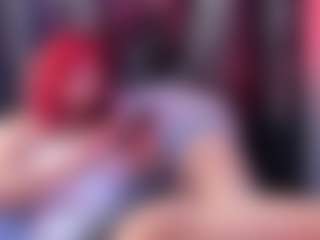 Hayden-Howland's Live Sex Cam Show