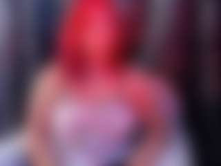Hayden-Howland's Live Sex Cam Show