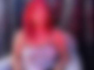 Hayden-Howland's Live Sex Cam Show