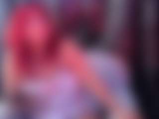 Hayden-Howland's Live Sex Cam Show