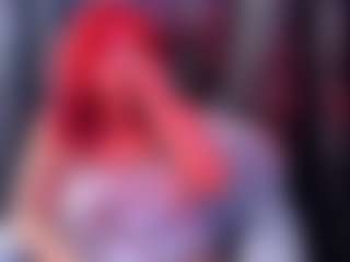 Hayden-Howland's Live Sex Cam Show