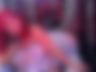 Live cam show with Hayden-Howland - Body Massage on Uber Horny