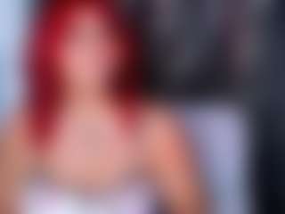 Hayden-Howland's Live Sex Cam Show
