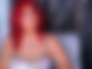 Hayden-Howland's Live Sex Cam Show