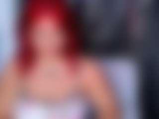 Live cam show with Hayden-Howland - Spank Lovense on camwithhim.com