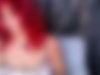 Hayden-Howland's Live Sex Cam Show