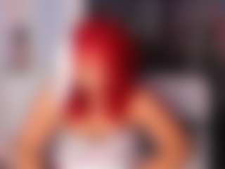 Hayden-Howland's Live Sex Cam Show