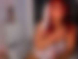 Hayden-Howland's Live Sex Cam Show