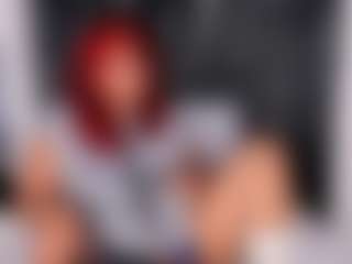 Hayden-Howland's Live Sex Cam Show