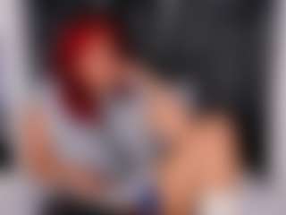 Live cam show with Hayden-Howland - Dildo Or Vibrator on CamClone