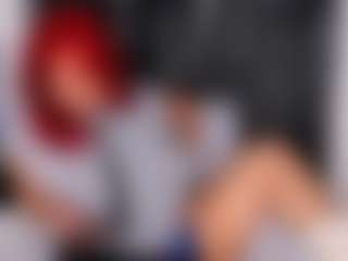Hayden-Howland's Live Sex Cam Show