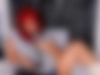 Hayden-Howland's Live Sex Cam Show