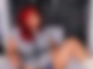 Hayden-Howland's Live Sex Cam Show
