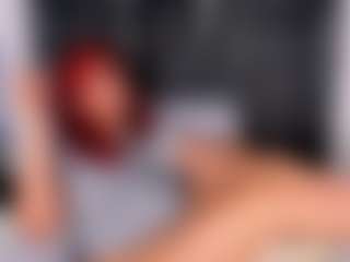 Hayden-Howland's Live Sex Cam Show