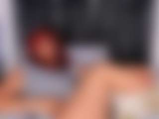 Hayden-Howland's Live Sex Cam Show