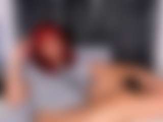 Hayden-Howland's Live Sex Cam Show