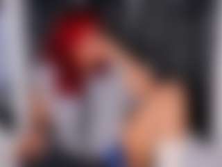 Hayden-Howland's Live Sex Cam Show