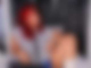 Live cam show with Hayden-Howland - Sexwebcam on eurowanks.com